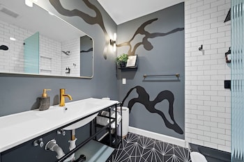 wanderstay boutique hotel