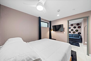 wanderstay boutique hotel