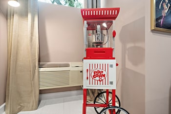 wanderstay boutique hotel