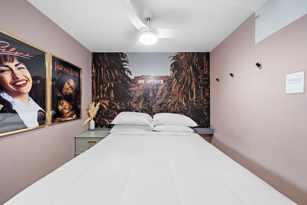 wanderstay boutique hotel