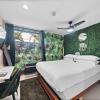 wanderstay boutique hotel