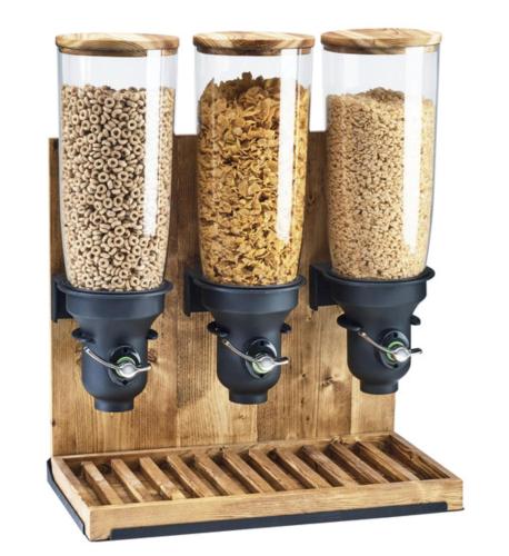 wanderstay boutique hotel