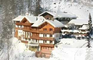oberaudorf