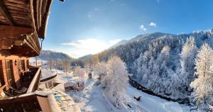 oberaudorf