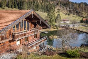 oberaudorf