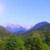oberaudorf