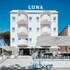 hotel luna