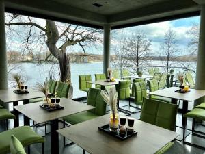 Zweirad Hotel Lenne,Germany>>Schwerin,0 star