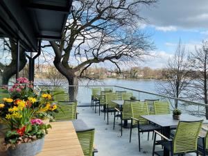 Zweirad Hotel Lenne,Germany>>Schwerin,0 star