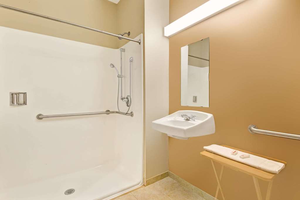 microtel inn and suites by wyndham york