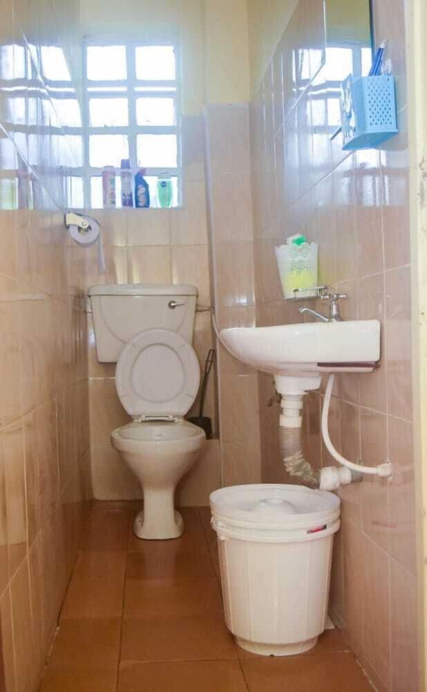 stay plus makey cozy homes