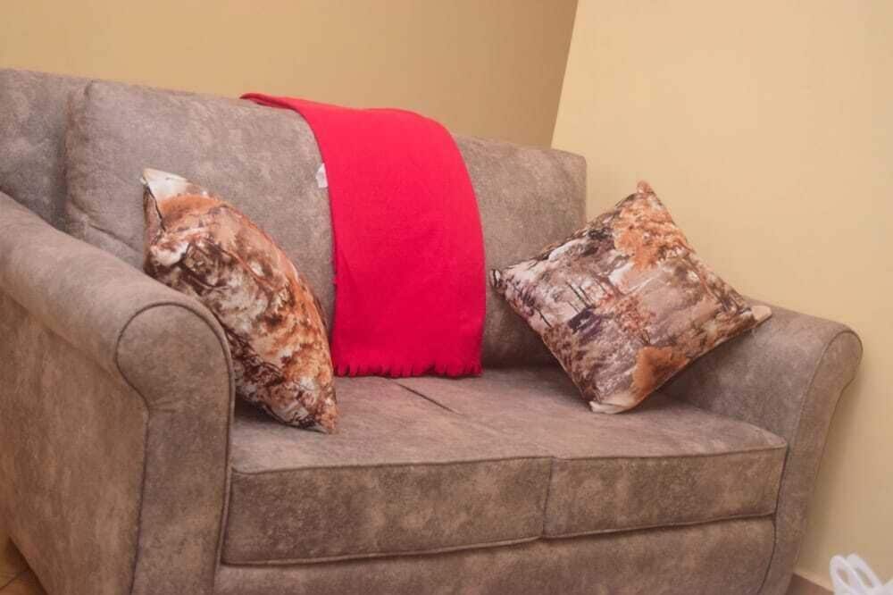 stay plus makey cozy homes