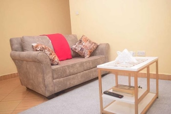 stay plus makey cozy homes