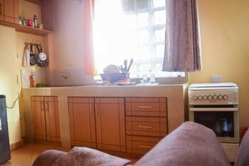 stay plus makey cozy homes