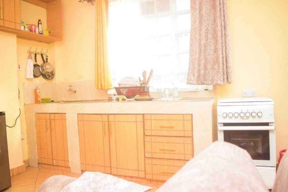 stay plus makey cozy homes