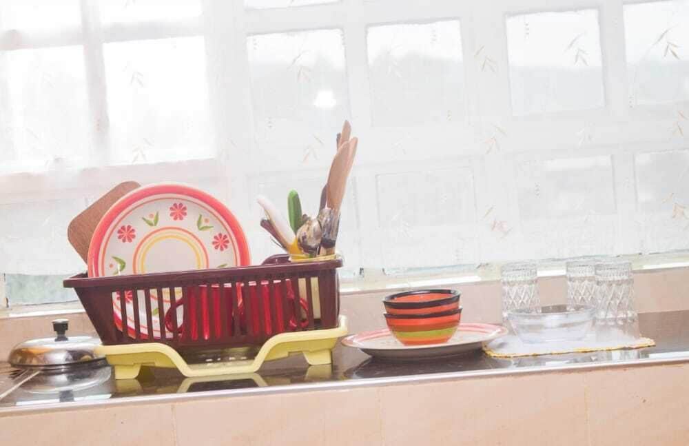 stay plus makey cozy homes