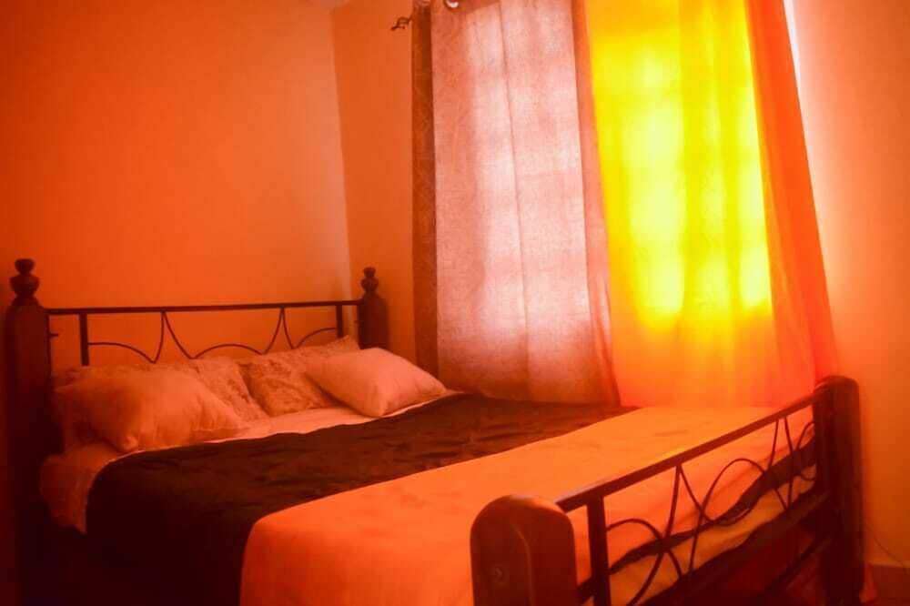 stay plus makey cozy homes