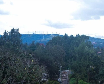 stay plus makey cozy homes