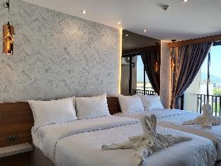 s3 huahin hotel