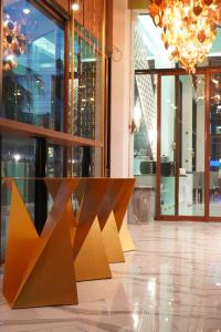 s3 huahin hotel