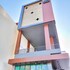 s3 huahin hotel
