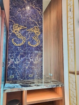 s3 huahin hotel