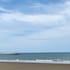 s3 huahin hotel