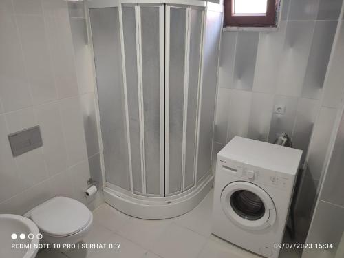 espinaz suit otel