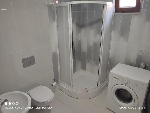 espinaz suit otel