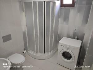 espinaz suit otel
