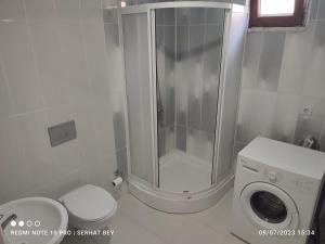 espinaz suit otel