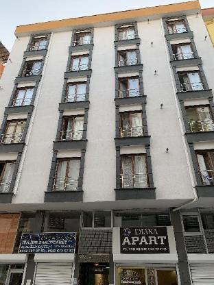 espinaz suit otel