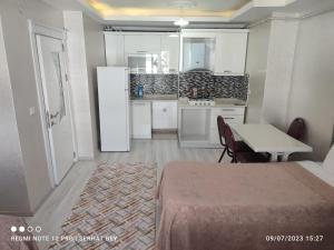 espinaz suit otel