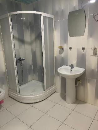 espinaz suit otel