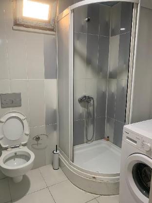 espinaz suit otel