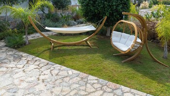 delight luxury rooms