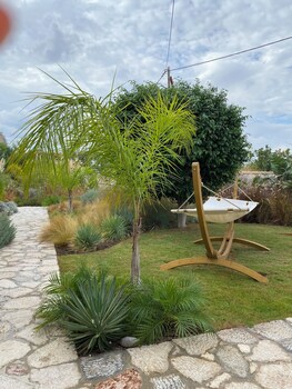 delight luxury rooms