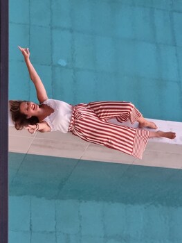 delight luxury rooms