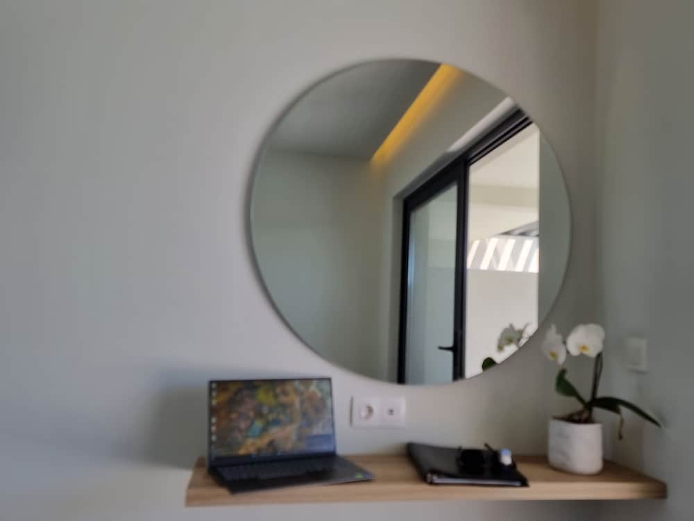 delight luxury rooms