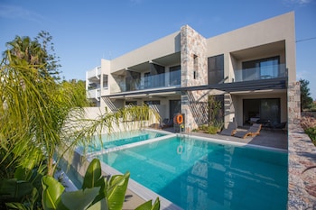 delight luxury rooms