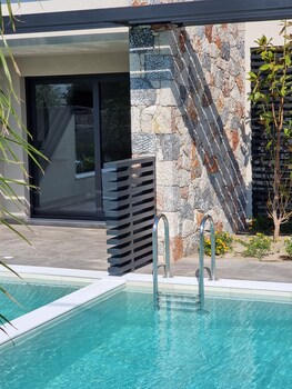 delight luxury rooms