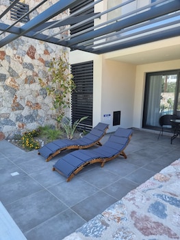 delight luxury rooms