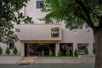 mokpo