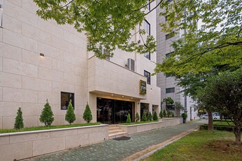 mokpo