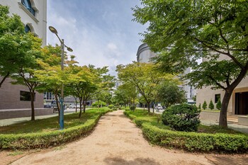 mokpo