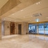 yaja hotel peace square branch