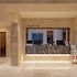 yaja hotel peace square branch