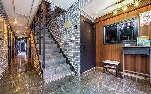 danyang meros hotel