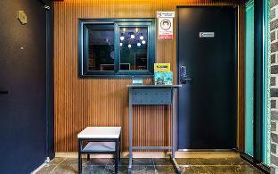danyang meros hotel