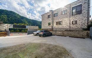 danyang meros hotel
